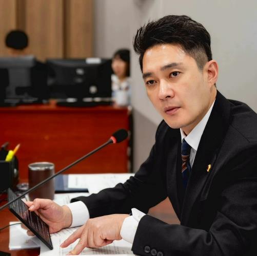 경기도의회 전석훈 의원, 약속 지켰다, 경기도 스타트업 도약의 발판 마련 기사 이미지