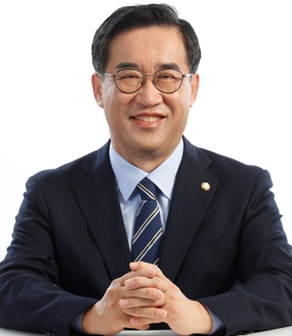 성남시의회 민주당협의회, “맹성규 국회 국토교통위원장 초청 주민 간담회 예정” 기사 이미지