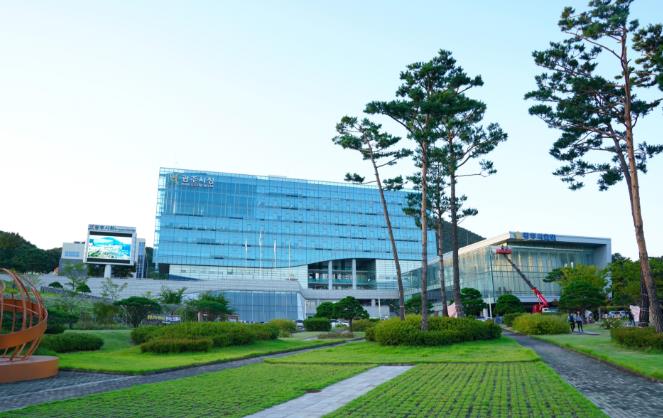 광주시, '2025년 경기도 AI 챌린지 프로그램' 최종 선정 기사 이미지