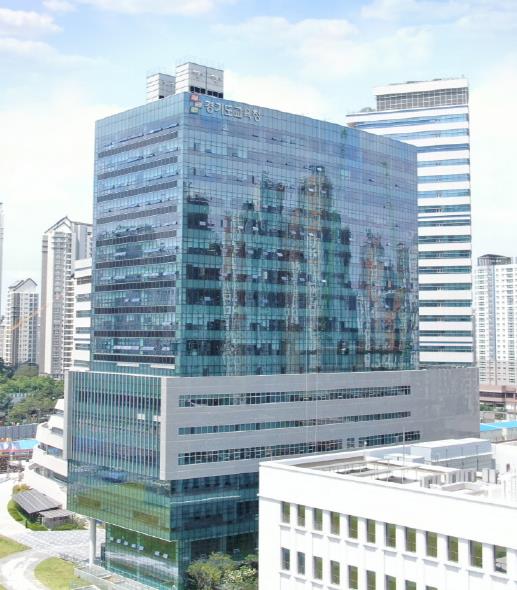 경기도교육청, '협약형 특성화고' 확정 기사 이미지