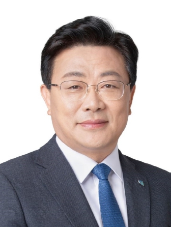 안태준 의원, '민간임대주택에 관한 특별법' 일부개정법률안 대표 발의 기사 이미지
