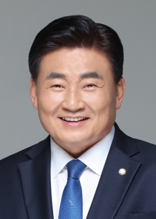 소병훈 의원, 세입자 울리는 깜깜이 관리비 방지법 대표발의 기사 이미지
