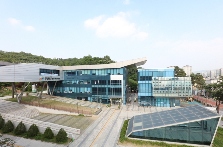 성남시청소년청년재단 판교유스센터, 여름방학 맞아 초등생 대상 한국사 체험 운영한다. 기사 이미지