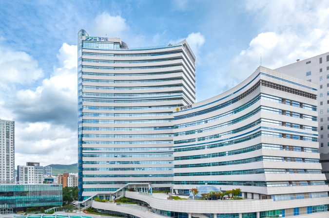 경기도 도정자문위원회, 반도체·인공지능 등 미래먹거리 산업 전략 논의 기사 이미지