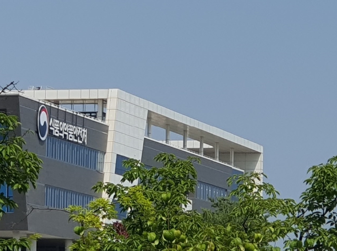 식약처, 삼계탕·염소탕·냉면 배달 음식점 등 집중 점검 나선다. 기사 이미지