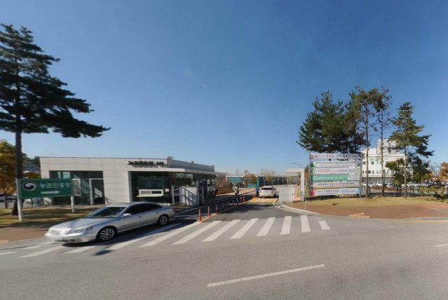 농촌진흥청, '제3차 식품 리더스 포럼' 개최한다 기사 이미지