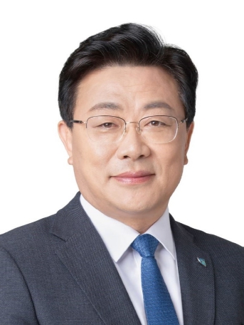 안태준 의원, 경기도 특별조정교부금 19억 원 확보 성과 이뤄 기사 이미지