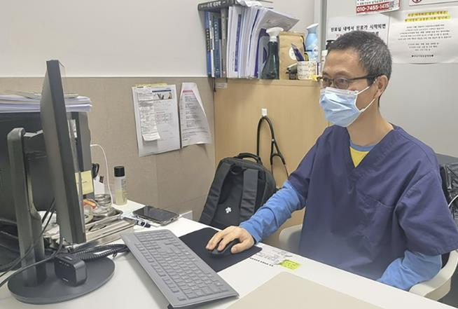 성남시립동물병원 진료 대상 '시민에 입양된 유실·유기동물'로 확대 기사 이미지