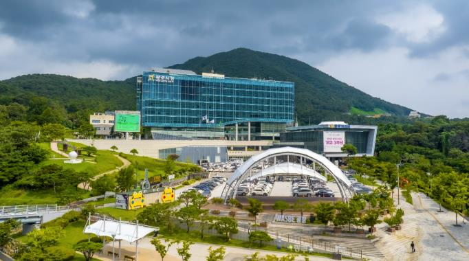 광주시, 경기도 2차 특별조정교부금 53억 원 확보…생활 SOC·안전 기반시설 확충 기사 이미지