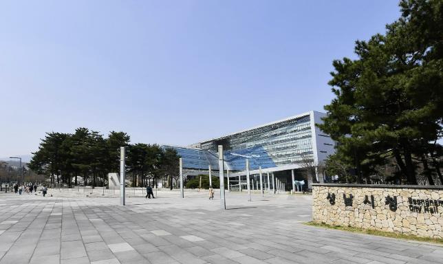 성남시, 고독사 예방 안부 확인 사업 시행…1367명 대상 기사 이미지