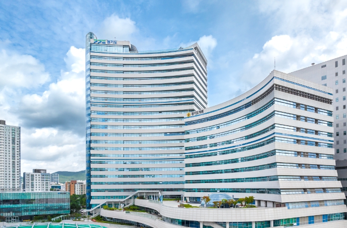 경기도, 17일 고농도 미세먼지 비상저감조치 시행 기사 이미지