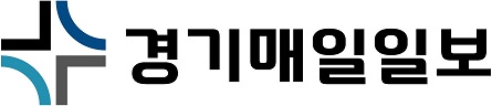 로고