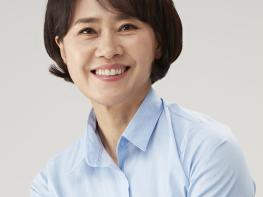 성남시의회 서은경 의원(수내1동, 수내2동, 정자1동) 발의, 성남시 공공체육시설 개방 활성화 조례안, 국민의힘 의원들의 반대로 부결 기사 이미지