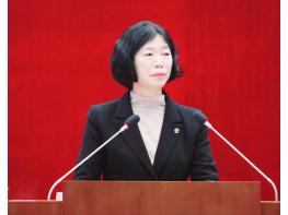 성남시의회 박명순 의원(국민의힘, 태평1·2·3·4동), 태평동 생활권 재개발 신속 추진 강력히 촉구해" 기사 이미지