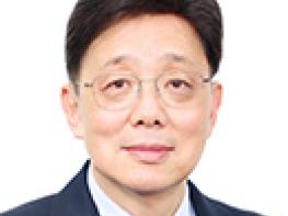 (속보)경기도당 국민의힘 윤리위원회 ,성남시의회 안광림 부의장 '6개월 당원권 정지' 결정 기사 이미지