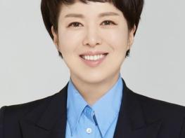 김은혜 국회의원, 궁내동 절도사건 대응위해 야간 순찰 나서 .. 긴급조치 요청 기사 이미지