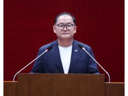 「서울아덱스 2025 in 성남」, 성남시 기업공동관 270억 상담성과 거둬 기사 이미지