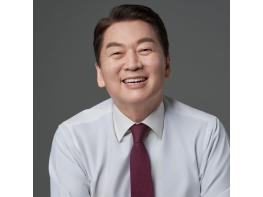 안철수 의원, 스타트업 창업자 연대책임 금지 확대 추진키로 기사 이미지