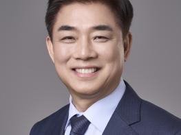 김병욱 성남시장 예비후보 ,국민의힘 대변인, 흑색선전 강력 규탄! 기사 이미지