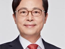 국힘 성남중원당협, 사천 및 특별당비 강요 주장은 명백한 허위사실 이라고 밝혀 기사 이미지