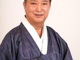 성남문화원 방영기 제15대 성남문화원장 취임  기사 이미지