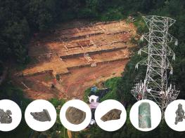 전석훈 경기도의원 후보(경기3)의 대표공약 “성남시에 묻혀있는 조선왕조의 역사를 깨우겠다”밝혀 기사 이미지