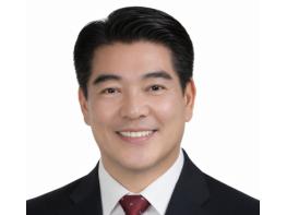  “정쟁보다 민생”…성남시의회 국민의힘협의회, 시민을 위한 책임 있는 선택성남시의회 최초, 여야 협의로 의장·부의장 선출…협치의 첫걸음 기사 이미지